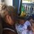 Karen Langlois's profile image