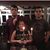Jennifer Felter Anavim's profile image