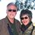 Andrea Urciuoli Cirrincione's profile image
