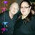 Sara Avalos's profile image