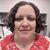 Michele Epp's profile image