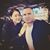 Gulsun Kilic's profile image