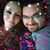 Michelle Rae Lyke's profile image