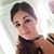 Stefanie D'lynn's profile image