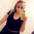 Daisy Castro's profile image