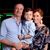 Sarah Stein Grecco's profile image