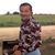 Eric Keeble's profile image