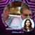 Donna Smith's profile image
