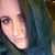 Krysi McMillan's profile image