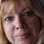 Linda Reid's profile image