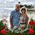 Laurie Estensen Peisel's profile image