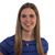 Shannon Osheroff's profile image