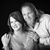 Gayle Ammons Johnson Greenwell's profile image