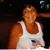 Brenda Gale's profile image
