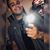 Matheus Henrique's profile image