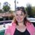 Stacie McGuire's profile image