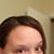 Missy Forshee's profile image