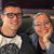 Patti David Crossley's profile image