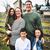 Melissa Ledford's profile image
