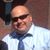 Patrick Mondora's profile image
