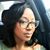 Yolanda N. Buckner's profile image