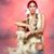Susan J. Birschbach Rettler's profile image