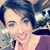 Tiffany Wells Howell's profile image