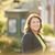 Erika Cook Williams's profile image