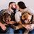 Angela Garriott Matteson's profile image