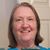 Karen Hasick's profile image