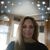 Linda Redmond's profile image