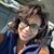 TMaria Smith-Wilson's profile image
