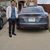 Omar Sanchez's profile image