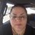 Mandi Lopez's profile image