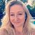 Holly Fleming's profile image