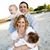 Michelle Poppleton Chumsae's profile image
