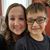 Jennifer Mishler's profile image