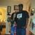 Jaybaby Torres's profile image