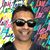 Anant Panchal's profile image