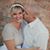 Rachelle Scott's profile image