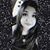 Destiny Mata's profile image