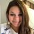 Noira Ulloa's profile image