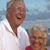 Pat Chaisson's profile image