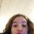 Elizabeth Tant's profile image