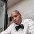 Geoffroi Lowe's profile image