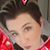 Misty Adkins's profile image