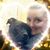 Cheryl Engelman's profile image