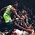 Jeff Desir's profile image