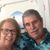 Marsha Truchan Pearce's profile image