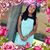 Silver Arias-Edwards's profile image